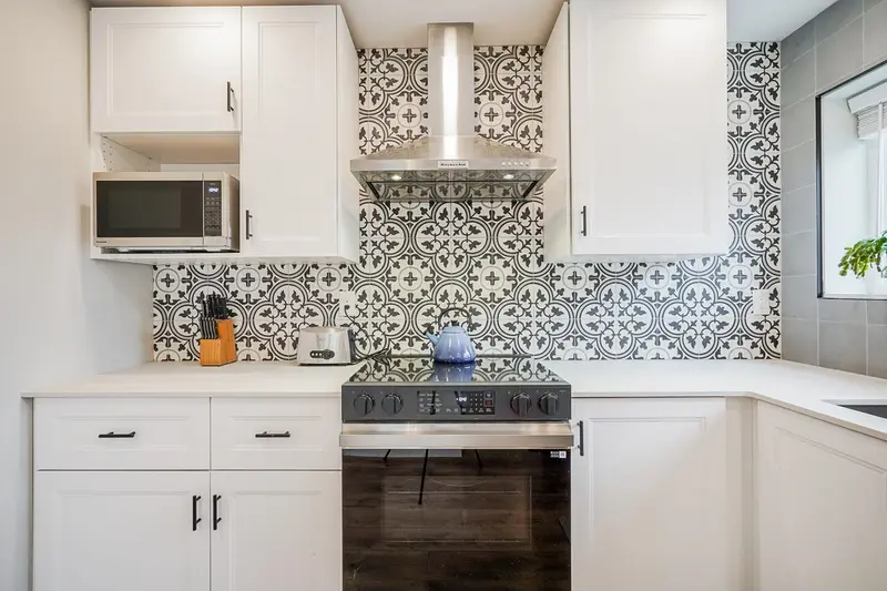 43 1355 CITADEL DRIVE - photo 3 of 25