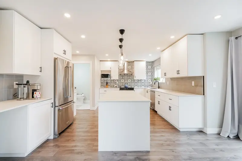 43 1355 CITADEL DRIVE - photo 4 of 25