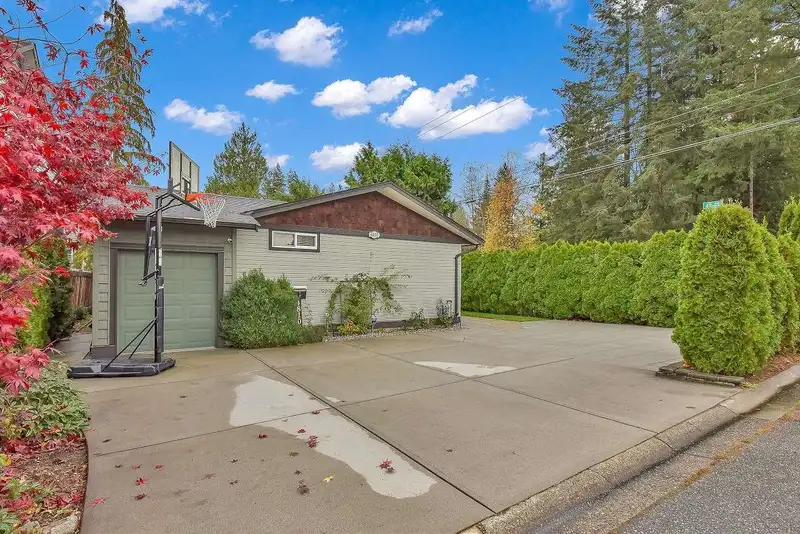 4810 201 STREET - photo 1 of 40