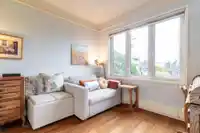 114 W KINGS ROAD - thumbnail 11