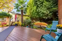 114 W KINGS ROAD - thumbnail 36