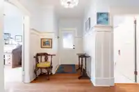 114 W KINGS ROAD - thumbnail 9
