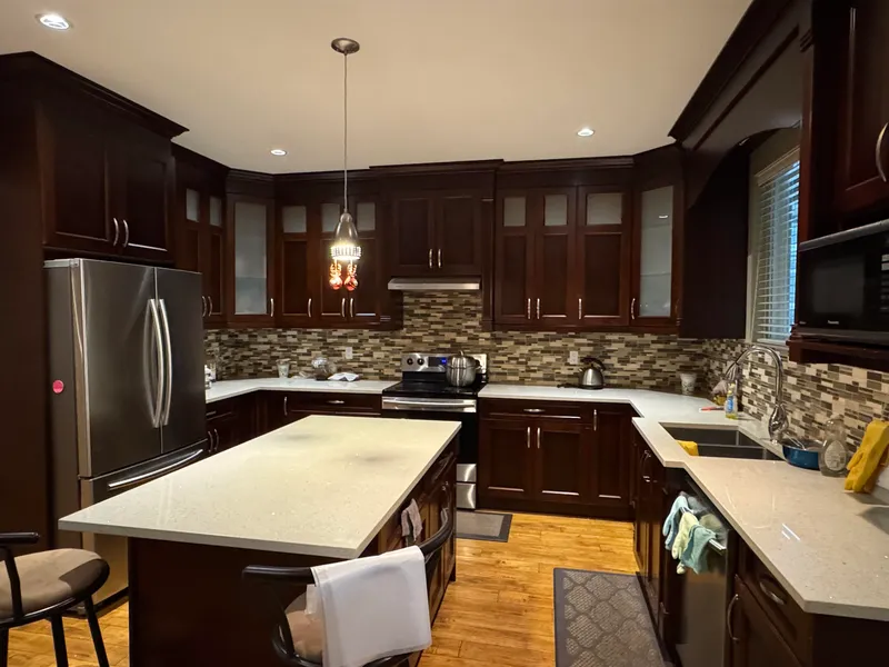 3373 FRANCIS CRESCENT - photo 4 of 14