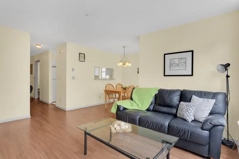 304 8300 GENERAL CURRIE ROAD - photo 3 of 21
