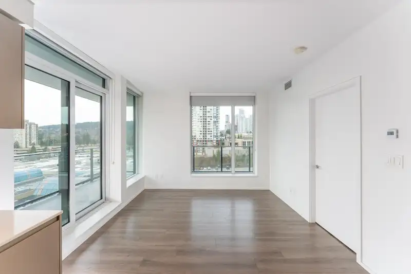 709 3809 EVERGREEN PLACE - photo 3 of 26