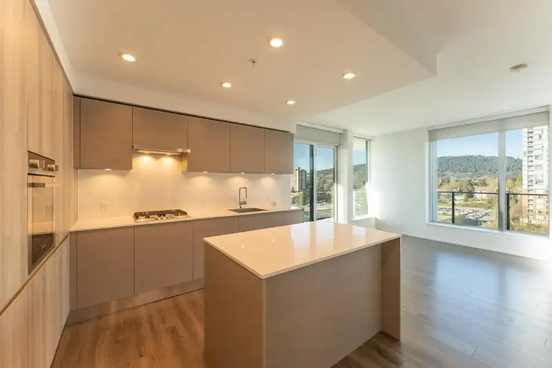 709 3809 EVERGREEN PLACE - photo 4 of 26