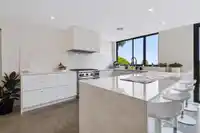 2234 PALMERSTON AVENUE - thumbnail 17