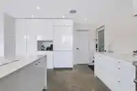 2234 PALMERSTON AVENUE - thumbnail 20