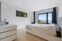2234 PALMERSTON AVENUE - thumbnail 23