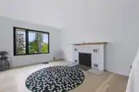2234 PALMERSTON AVENUE - thumbnail 30