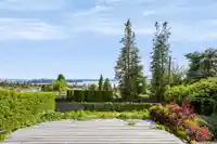 2234 PALMERSTON AVENUE - thumbnail 39