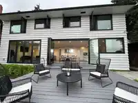2234 PALMERSTON AVENUE - thumbnail 40