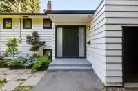 2234 PALMERSTON AVENUE - thumbnail 5