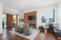 4379 W RIVER ROAD - thumbnail 12