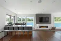 4379 W RIVER ROAD - thumbnail 20