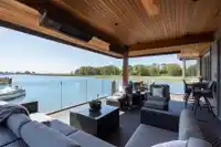 4379 W RIVER ROAD - thumbnail 24