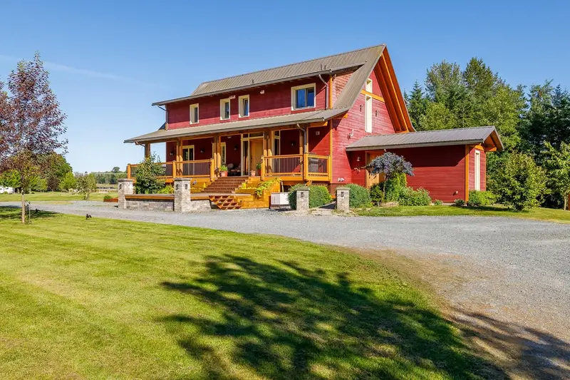 1061 216 STREET - photo 1 of 25