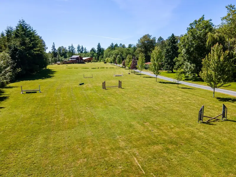 1061 216 STREET - photo 3 of 25