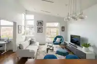 117 W 26TH AVENUE - thumbnail 2