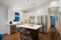 117 W 26TH AVENUE - thumbnail 11