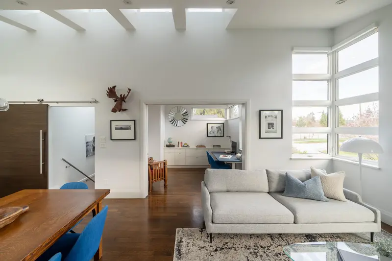 117 W 26TH AVENUE - photo 4 of 25