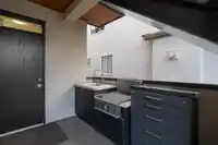 117 W 26TH AVENUE - thumbnail 33