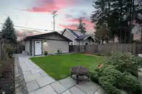 117 W 26TH AVENUE - thumbnail 35