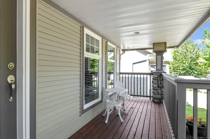 23896 117B AVENUE - photo 3 of 35