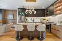 7225 10TH AVENUE - thumbnail 17