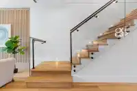 7225 10TH AVENUE - thumbnail 26