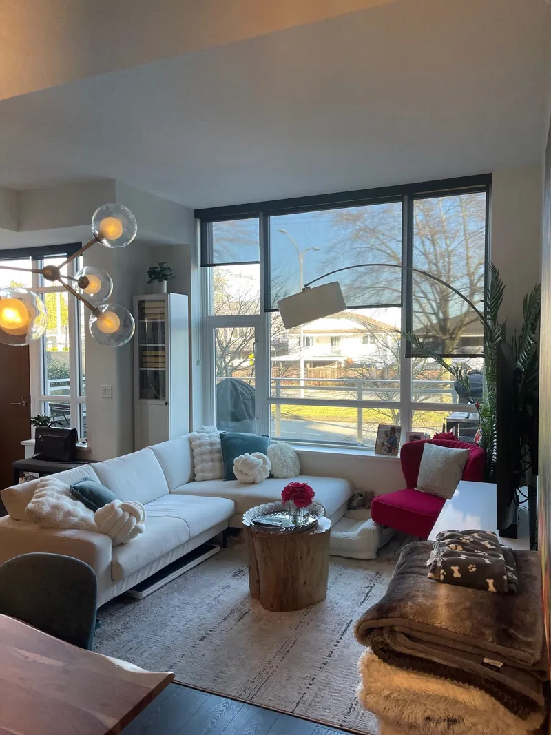 201 3300 KETCHESON ROAD - photo 4 of 25