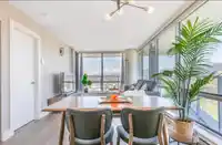2301 4189 HALIFAX STREET - thumbnail 14