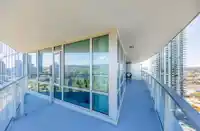 2301 4189 HALIFAX STREET - thumbnail 5