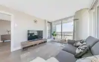 2301 4189 HALIFAX STREET - thumbnail 6