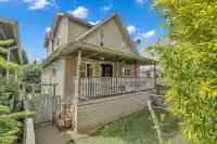 4265 SLOCAN STREET - thumbnail 1