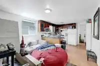 4265 SLOCAN STREET - thumbnail 2
