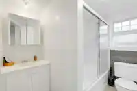 4265 SLOCAN STREET - thumbnail 22