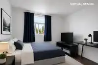 4265 SLOCAN STREET - thumbnail 9