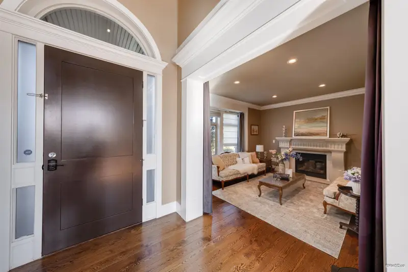 3928 159 STREET - photo 4 of 25