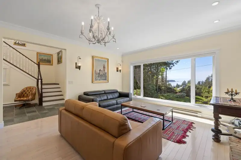 483 BRAEWOOD PLACE - photo 4 of 39