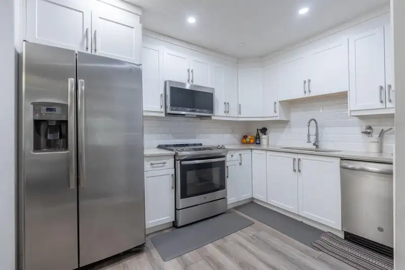 115 10698 151A STREET - photo 1 of 9