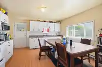5689 PORPOISE BAY ROAD - thumbnail 16