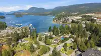 5689 PORPOISE BAY ROAD - thumbnail 3
