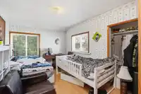 5689 PORPOISE BAY ROAD - thumbnail 22