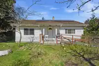 5689 PORPOISE BAY ROAD - thumbnail 27