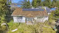 5689 PORPOISE BAY ROAD - thumbnail 29