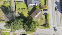 5689 PORPOISE BAY ROAD - thumbnail 30