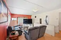 5689 PORPOISE BAY ROAD - thumbnail 10