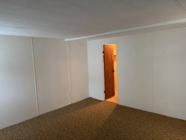 11 13507 81 AVENUE - photo 1 of 13