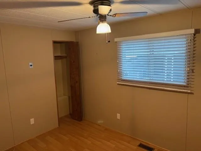 11 13507 81 AVENUE - photo 2 of 13